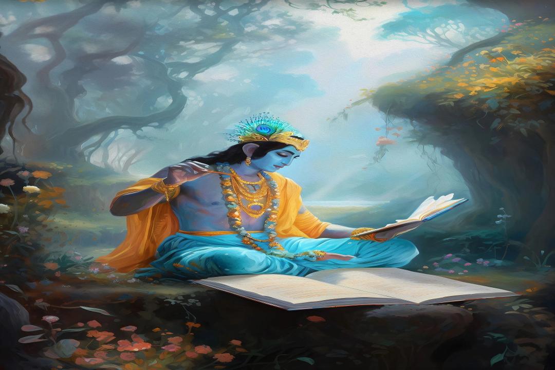 হিন্দু ধর্মীয় ৩০ ঘন্টা বেসিক কোর্স
